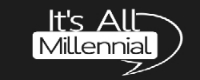 Its All Millennial