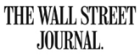 The Wall Street Journal Logo2