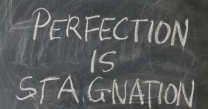 perfectionism counselling mississauga