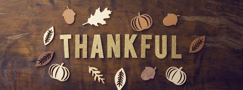 thanksgiving-gratitude