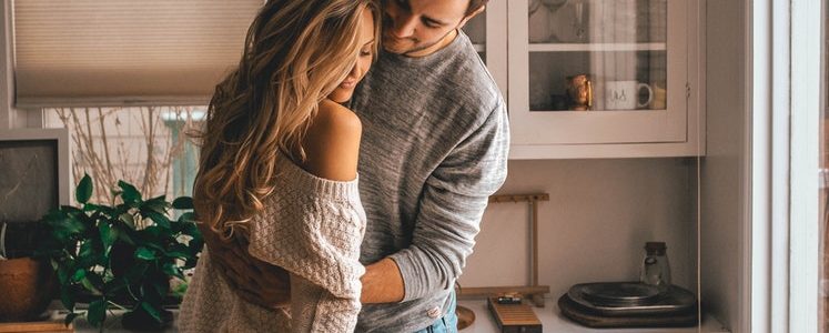 Reviving Sexual Interest: Reignite the Spark With Your Partner