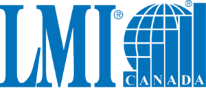 LMIC Blue Logo LinkedIn